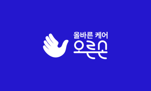 오른손테크 이미지