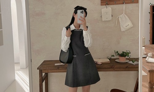 빅앤코 이미지