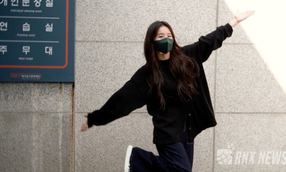 미스힐링센터 이미지