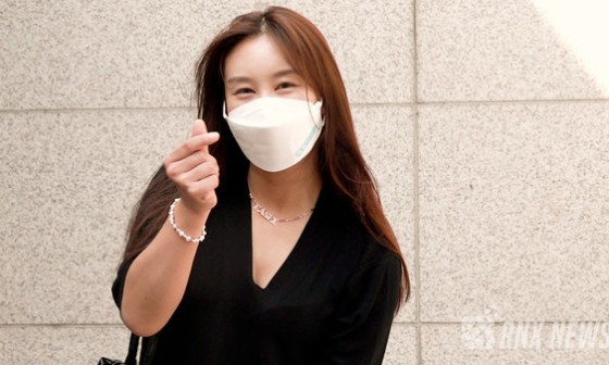 미스힐링센터 이미지