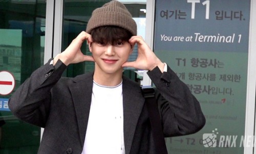 맑음조각 이미지