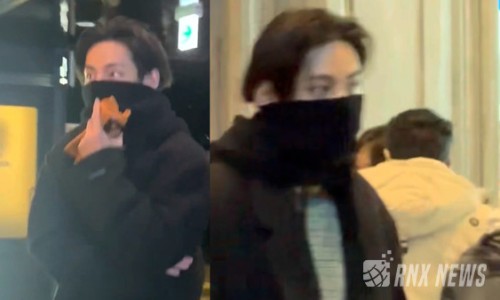 태형영화 이미지