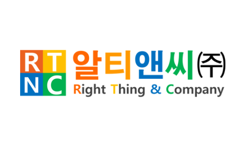 타임앤씨 이미지