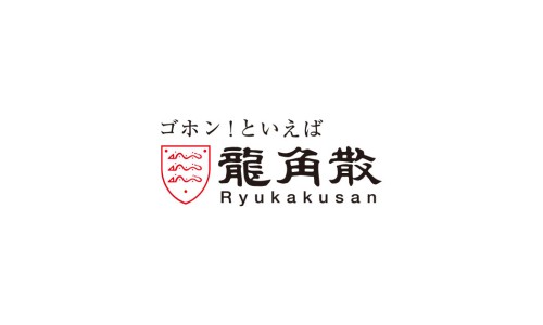 ?src=%22https%3A%2F%2Fwww.ryukakusan.co.jp%2Fresources%2Fimages%2Fogp