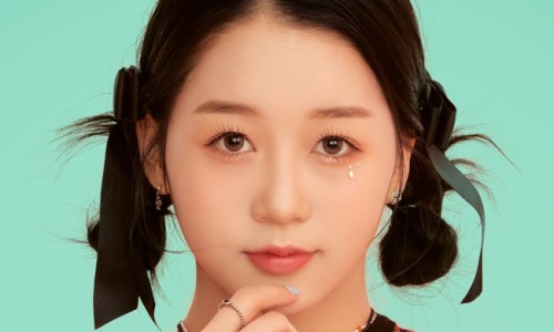 그린터치 이미지
