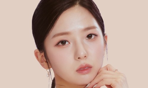 더슬림하게(The 슬림하게) 이미지