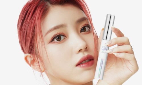 픽스홈 이미지