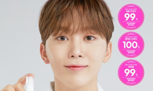더뉴플래닛 이미지
