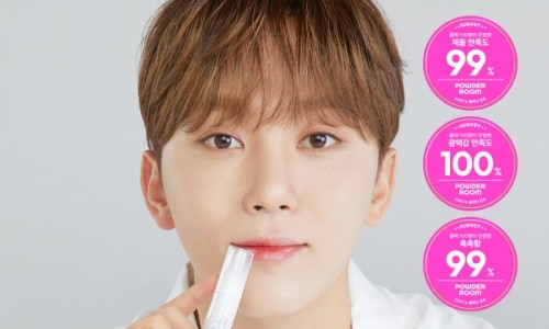 더뉴플래닛 이미지