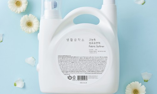 시각공작소 이미지