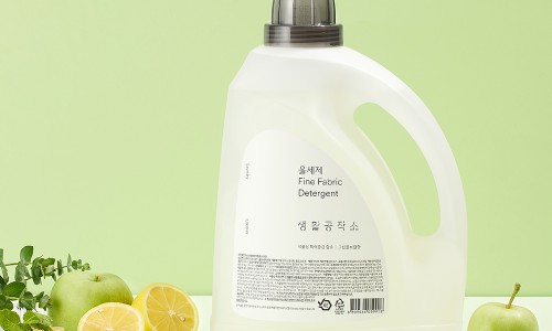 시각공작소 이미지