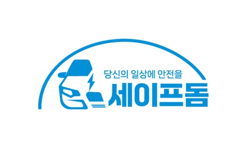 케이세이프 이미지
