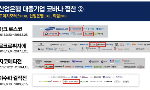 지지건축사사무소 이미지