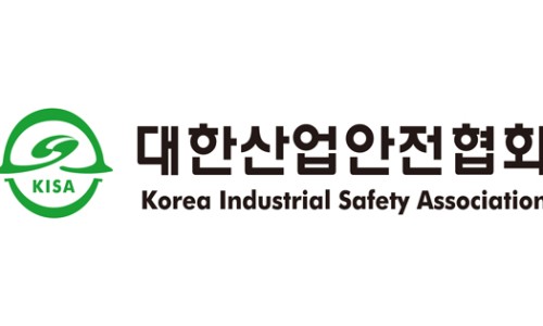 대한산업안전본부 이미지