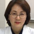 (의)송은의료재단울산시티병원 이미지