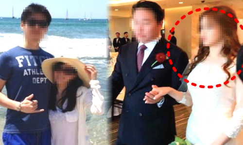 미츠파 이미지