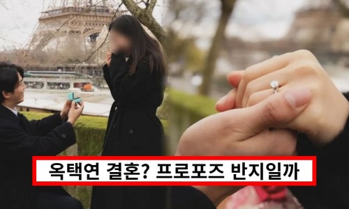 법무법인카이로스 이미지