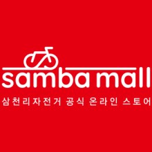 팬텀파트너스 이미지