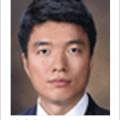 삼일특수인쇄 이미지