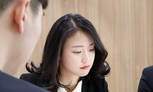 삼성웰스토리(주) 이미지