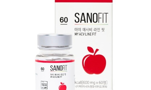마이라인 이미지