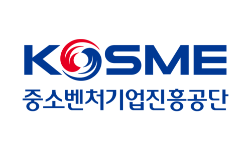 채움기획 이미지