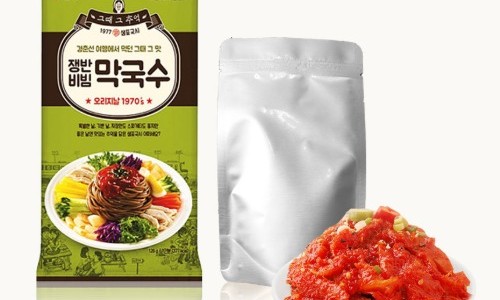 푸드에스비 이미지
