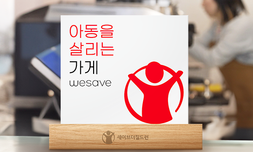 이브도어 이미지