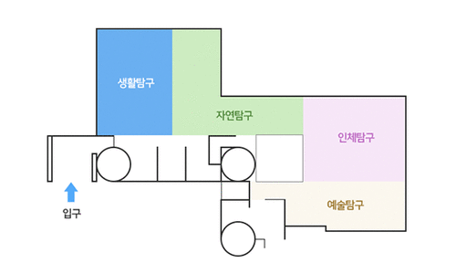 아띠키즈 이미지