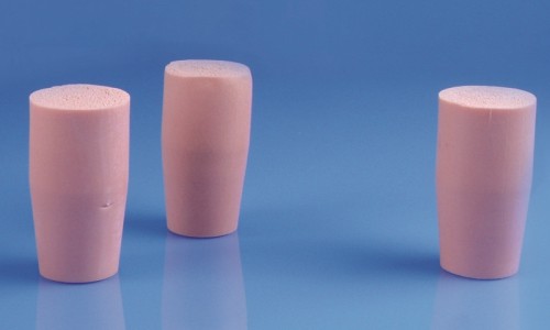 실리(SILI) 이미지