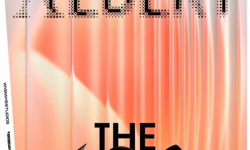 디오리진(The Origin) 이미지