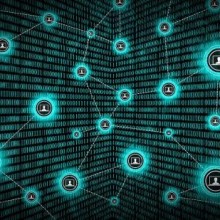 블록체인 합의 알고리즘