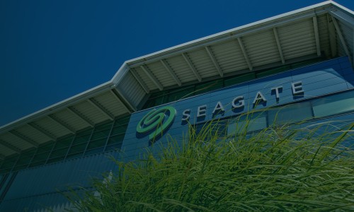 Rescue Data Recovery Services(데이터 복구 서비스) | Seagate 대한민국