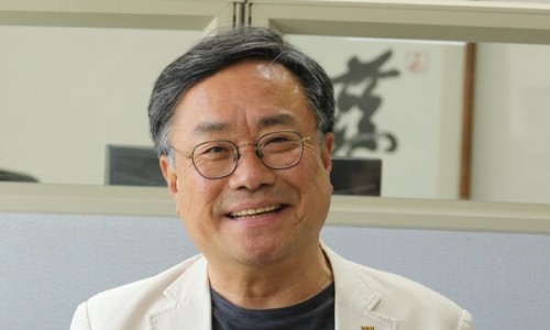 (주)대정기업 이미지