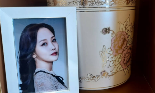 예림전자 이미지