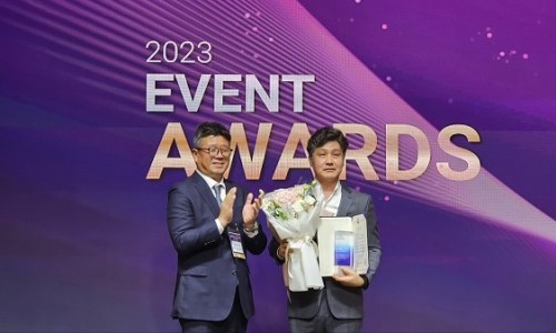 대상미트 이미지