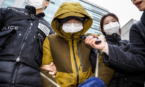 검사출신 다선 국회의원 현경대 아들 현우영 변호사 실시간 인기검색어 : 네이버 블로그