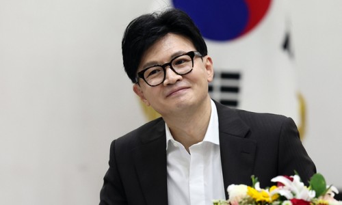 라인인력 이미지