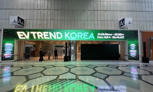 주식회사 케이씨 이미지