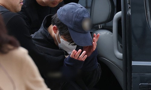 (주)아남티엠에스 이미지