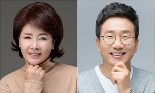 부부수선실 이미지