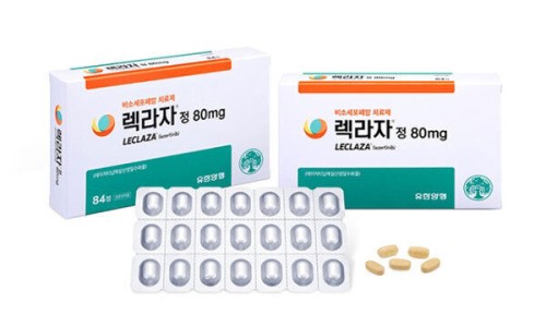 (주)씨네트웍스 이미지