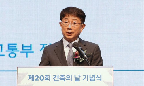 가람산업안전 이미지