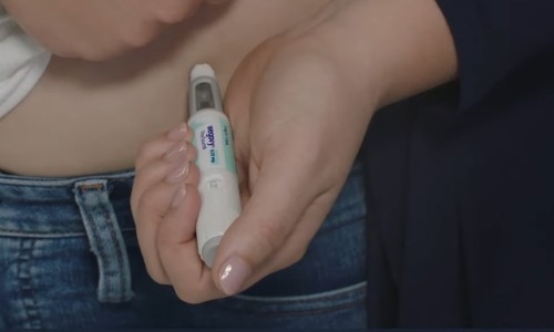 한신기전통신 이미지
