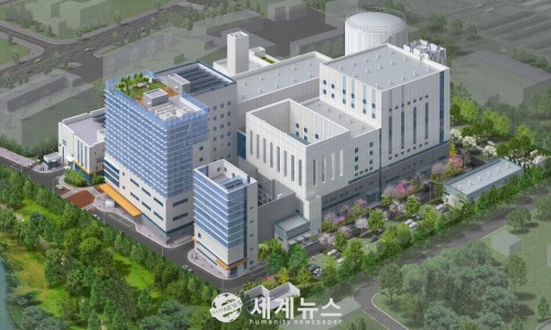 서남에너지(주) 이미지