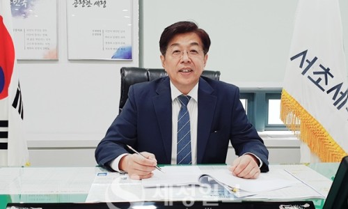현대세무회계사무소 이미지