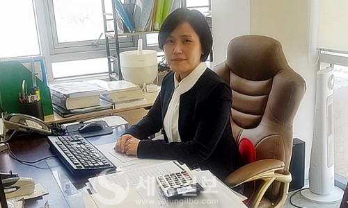 세무법인명가 이미지