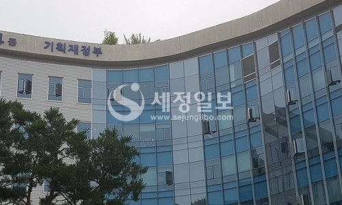 세정용역 이미지