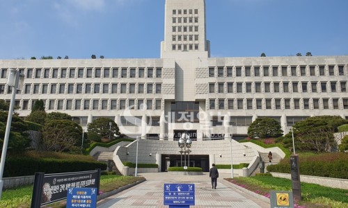 세정롯데서울 이미지