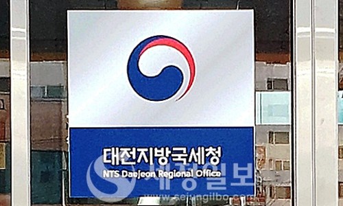 알머스 이미지